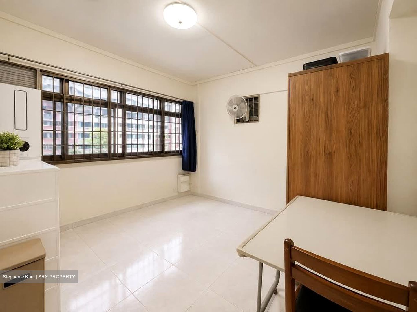 Blk 290F Spring View (Bukit Batok), HDB 5 Rooms #599709261